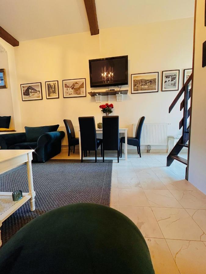 Apartment Styria Lent Maribor Exterior photo
